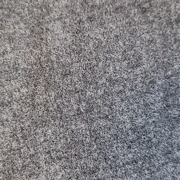 Everlane Wool Shorts - Picture 3 of 4